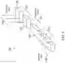Fig. 02 - Anti-reflective and resonant waveguide grating to free-space couplers