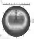 Fig. 07 - Anti-reflective and resonant waveguide grating to free-space couplers