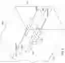 Fig. 09 - Anti-reflective and resonant waveguide grating to free-space couplers