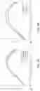 Fig. 06 - Compact and low loss Y-junction for submicron silicon waveguide