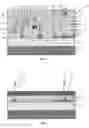 Fig. 04 - Integrated photonics including germanium