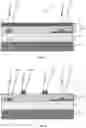 Fig. 05 - Integrated photonics including germanium