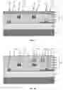 Fig. 06 - Integrated photonics including germanium