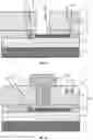 Fig. 09 - Integrated photonics including germanium