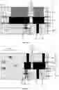 Fig. 12 - Integrated photonics including germanium