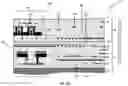 Fig. 13 - Integrated photonics including germanium