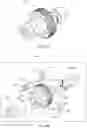 Fig. 03 - Cleaving fibers of differing composition
