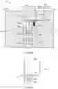 Fig. 05 - Cleaving fibers of differing composition