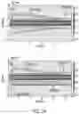 Fig. 05 - 3D funnel photonic structure for fiber to waveguide coupling
