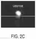 Fig. 07 - 3D funnel photonic structure for fiber to waveguide coupling