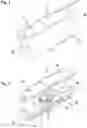 Fig. 02 - Coupling for forming an optical plug connection