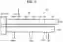 Fig. 04 - Optical module and liquid immersion system