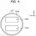 Fig. 05 - Optical module and liquid immersion system