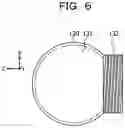 Fig. 07 - Optical module and liquid immersion system