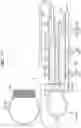 Fig. 12 - Optical module and liquid immersion system