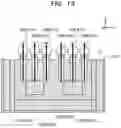 Fig. 14 - Optical module and liquid immersion system