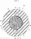 Fig. 03 - Optical fiber ribbon, optical fiber cable, and method of manufacturing optical fiber ribbon