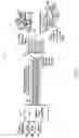 Fig. 02 - Fiber distribution device
