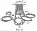 Fig. 05 - Fiber distribution device