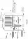 Fig. 06 - Fiber distribution device