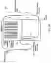 Fig. 07 - Fiber distribution device