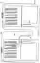 Fig. 10 - Fiber distribution device