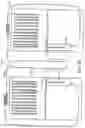 Fig. 11 - Fiber distribution device