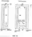 Fig. 12 - Fiber distribution device