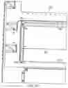 Fig. 14 - Fiber distribution device