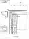 Fig. 15 - Fiber distribution device