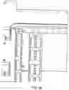 Fig. 16 - Fiber distribution device