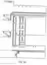 Fig. 17 - Fiber distribution device