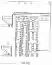 Fig. 18 - Fiber distribution device