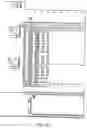 Fig. 19 - Fiber distribution device