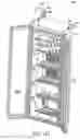 Fig. 29 - Fiber distribution device