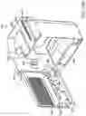 Fig. 36 - Fiber distribution device