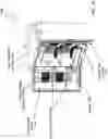 Fig. 38 - Fiber distribution device