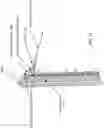 Fig. 40 - Fiber distribution device