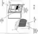 Fig. 41 - Fiber distribution device