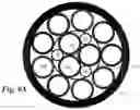 Fig. 16 - High density optical cables