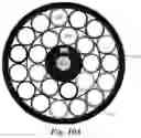Fig. 17 - High density optical cables