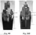 Fig. 20 - High density optical cables