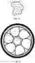 Fig. 25 - High density optical cables