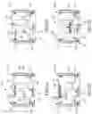 Fig. 09 - Optical fiber interconnect management