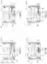 Fig. 11 - Optical fiber interconnect management