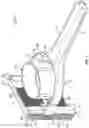 Fig. 02 - Optical fiber management systems; and methods