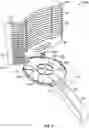 Fig. 07 - Optical fiber management systems; and methods
