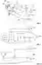 Fig. 09 - Optical fiber management systems; and methods