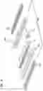 Fig. 04 - Adapter block assembly