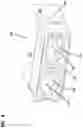 Fig. 07 - Adapter block assembly